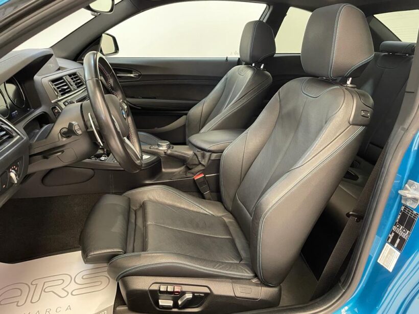 PHOTO-2024-02-06-17-25-58(1)