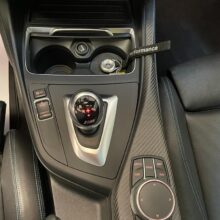 PHOTO-2024-02-06-17-25-58(3)