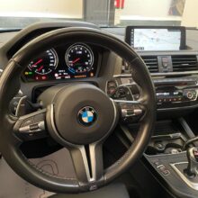 PHOTO-2024-02-06-17-25-58(6)