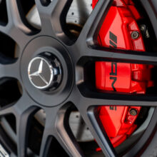 Foto 1-8-24, 9 07 44