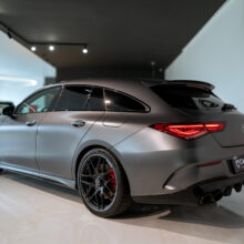 Foto 1-8-24, 9 08 39