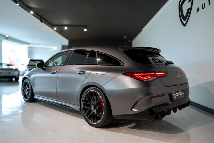 Foto 1-8-24, 9 08 39