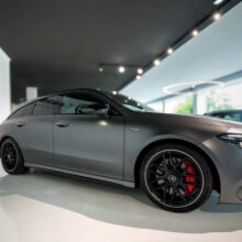 Foto 1-8-24, 9 12 53