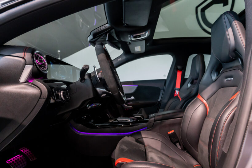 Foto 1-8-24, 9 16 36