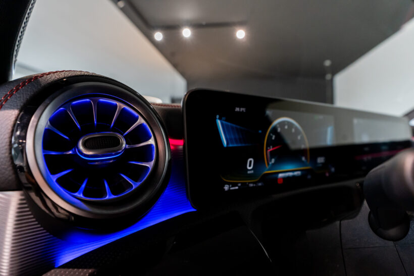 Foto 1-8-24, 9 17 47