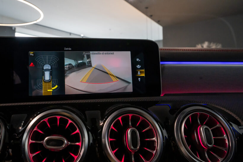 Foto 1-8-24, 9 21 25