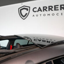 Foto 1-8-24, 9 22 32