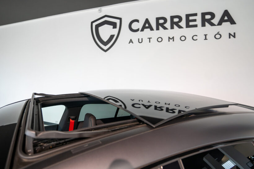 Foto 1-8-24, 9 22 32