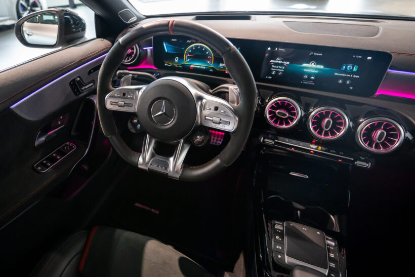 Foto 1-8-24, 9 24 36