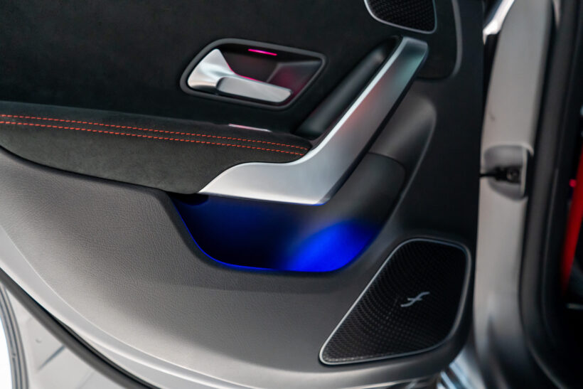 Foto 1-8-24, 9 25 00