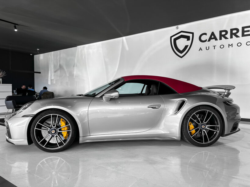 Foto 23-1-25, 12 48 03